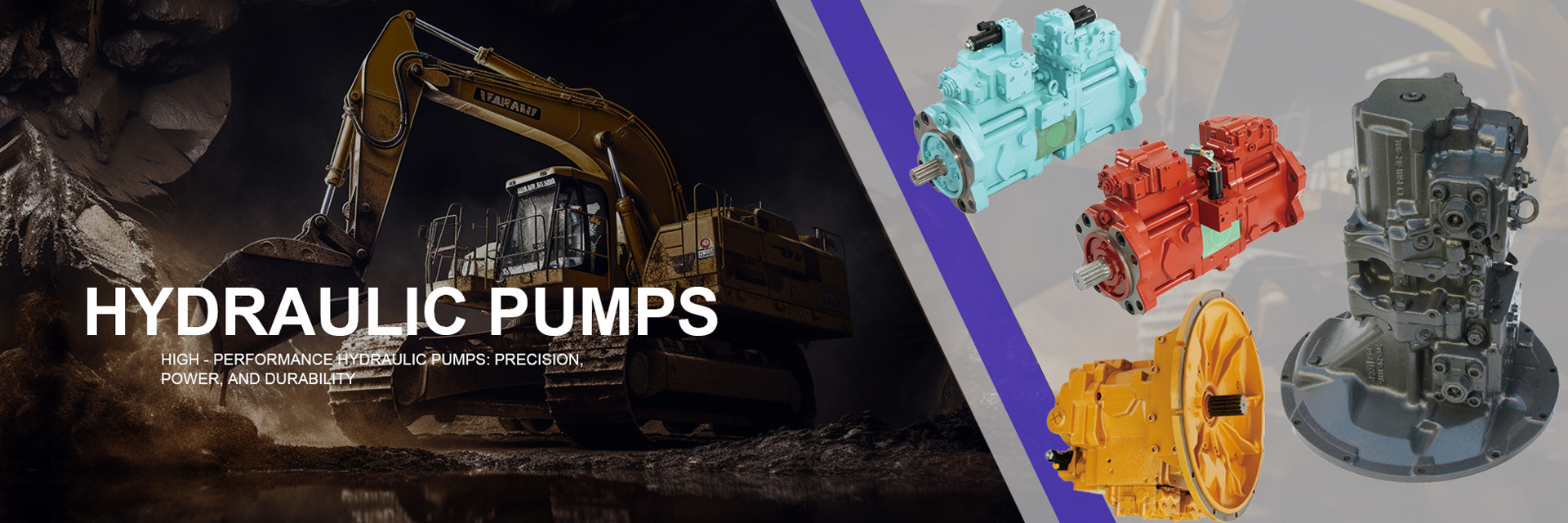 品質 掘削機の最終的なドライブ 工場