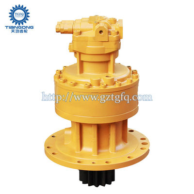 良い価格 320C 320Dの掘削機の振動装置E320C E320D 148-4679振動モーター組立部品 オンライン