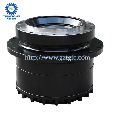 良い価格 E330D 330D旅行変速機は猫の掘削機296-6218 TGFQを加える オンライン