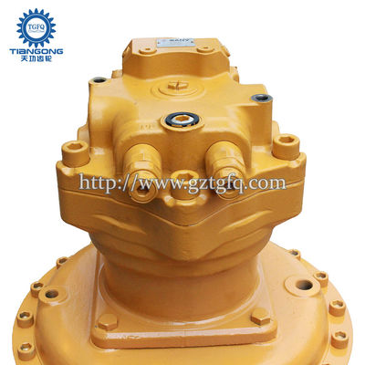 良い価格 SANY油圧用SY485-9掘削機スイング装置M5X250 オンライン