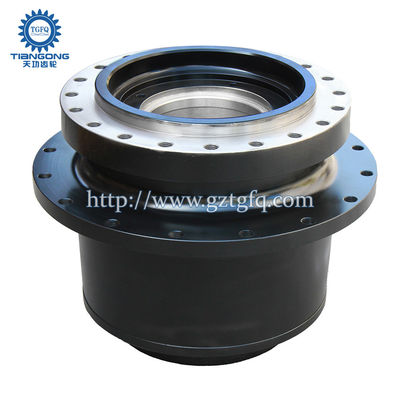 良い価格 E336GC エグババターギアボックス E345GC 電動エンジンギア減速箱 536-7275 オンライン