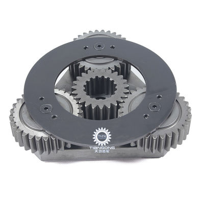 良い価格 各種 DX500-9C スウィングモーターキャリヤー ASSY for DAW00 Excavator DX480 オンライン