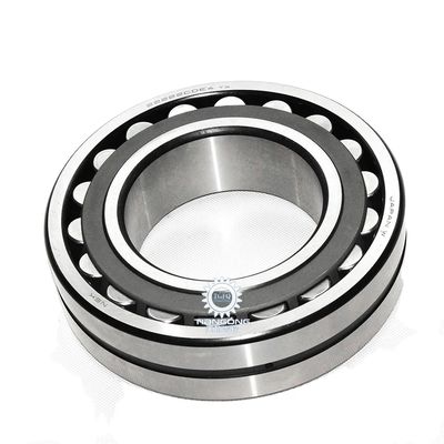 良い価格 ストック中の重型建設機械のための鉄掘削機移動ドライブ (320GC) オンライン