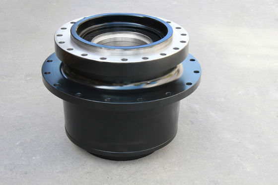 良い価格 336GC エグババター 最終駆動 移動ギアボックス ギアボックス アッシー オンライン