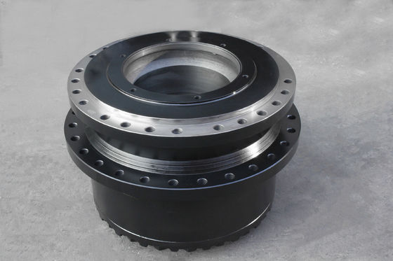 良い価格 E390F スチール・ポリスド・エグババター・トラベル・ギアボックス エンジン・スペアパーツ 455-2772 455-2775 オンライン