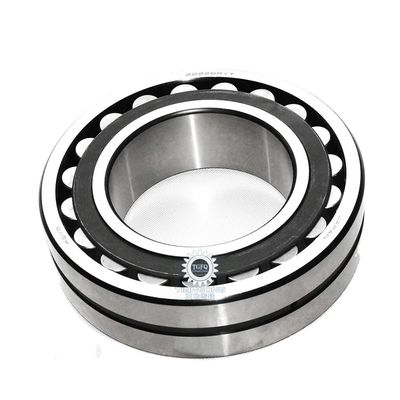 良い価格 320GC 重用掘削機 最終駆動 オンライン