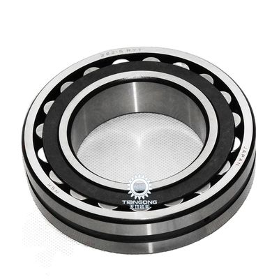 良い価格 320GC 掘削機 旅行駆動 / 掘削機 最終駆動 重荷鋼鉄建設用 オンライン