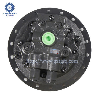 良い価格 CX460/SH460 スチール・ポリスド・エグババター・スイング・モーターのスペアパーツ KTC0171/KPC0171 オンライン