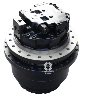 良い価格 TM60 SBP T R250LC9、R260LC9S、R290LC9、R300LC9S、R300LC9 トラベルドライブ ファイナルドライブ31Q8-40061/31Q8-40062/31Q8-40063）31Q9-40010/31Q9-40011/31Q9-40031/31N8-40054 掘削機建設工事用 オンライン