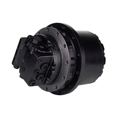 良い価格 外包用紙箱やプレイウッドケース TM07 掘削機 最終ドライブ 移動ドライブ オンライン