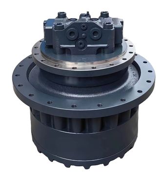 良い価格 外包用紙箱または複合材ケース TGFQ PC220-8 ギアボックス付き旅行モーター 20Y-27-00550 オンライン