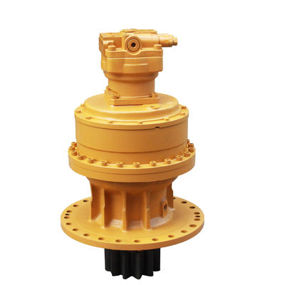 良い価格 カートンまたはプレイウッドケース 外包 TGFQ E336D2 掘削機 スイングドライブ GP 447-2485 オンライン