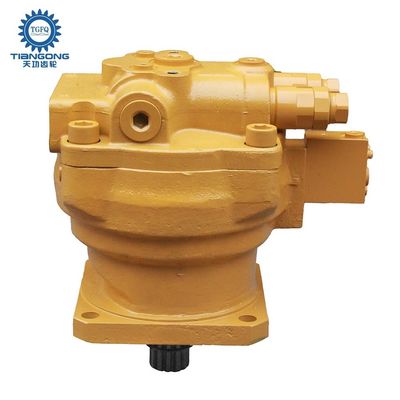 良い価格 最高のTGFQ E374D スイングモーター 295-9406/295-9405 収縮フィルム付き内包装 オンライン