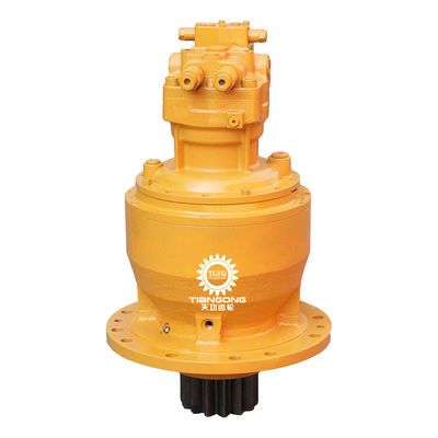 良い価格 E320GC スウィングドライブ スウィングモーター付きアシ 557-5899/561-1743 外装複合板ケース オンライン