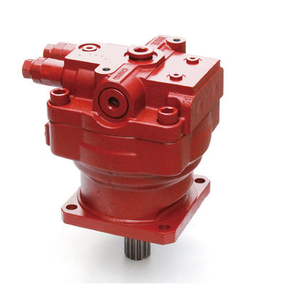 良い価格 E330D E336D エグババタースイング装置 収縮フィルムスイングモーター付き内包装ラップ オンライン