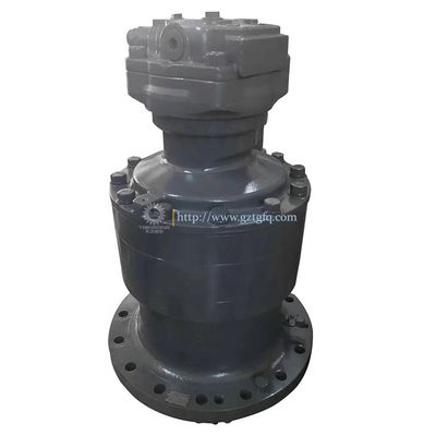 良い価格 TGFQ ZX870-3 エグババター スイングモーター アッシー スイングドライブ 9250922/9250921/4637117 オンライン