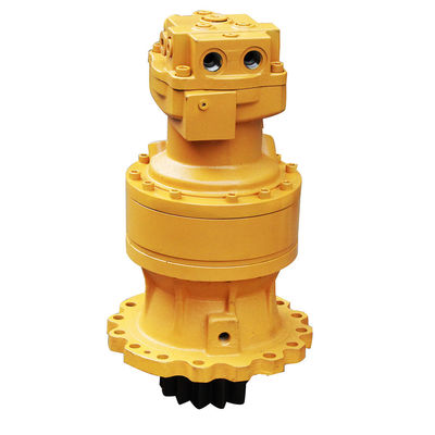 良い価格 Volvo TGFQ E311C/E312C スイングドライブ GP 掘削機 169-5549/170-9893 スイングギアボックス オンライン