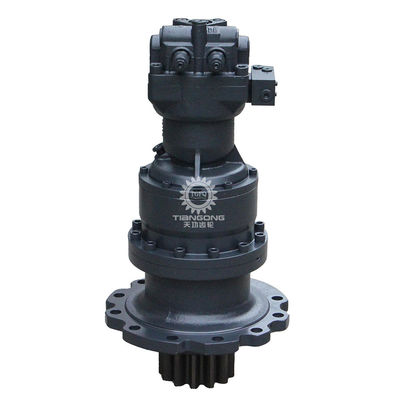 良い価格 掘削機 スイングドライブ 4330219 TGFQ クローラー掘削機 EX120-5/EX135UR-5 オンライン