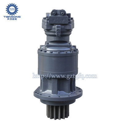 良い価格 EC950E スウィングデバイス プレミアムグレード TGFQ VOLVO 掘削機のための比類のない価値 オンライン