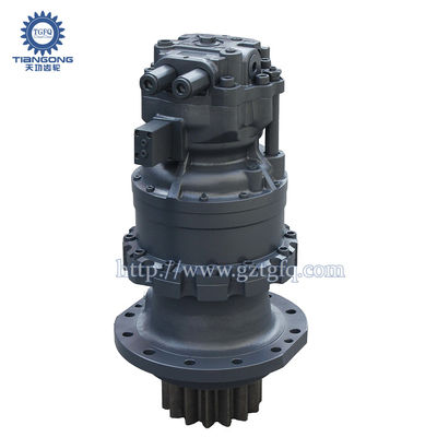 良い価格 R520VS エグババター スイング R520-9S 38QB-10150/38QB-10151/38QB-10152 HX520L 38KB-10150ドライブ オンライン