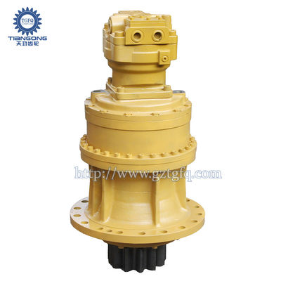 良い価格 TGFQ E330D2 スイング装置 PN 479-6993/505-4780 鋼材 オンライン