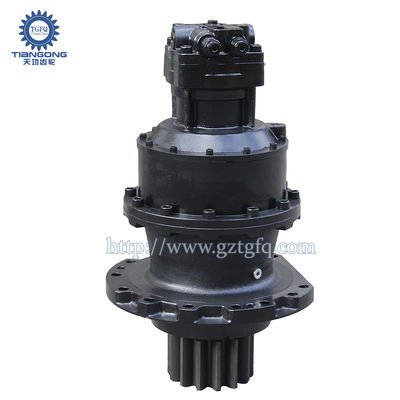 良い価格 原廠規格に合わせた優れた掘削機 スイングドライブ 工場販売 ZX870-5G ZX870H-5G ZX870LC-5B ZX870LC-5G 9293650RH/9322543LH オンライン