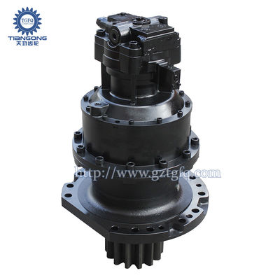 良い価格 ZX870-5G,ZX870H-5G,ZX870LC-5B スウィング・デバイス (L) 9322543 9293650 スウィング・デバイス 9322543 YB60000931/YB60000218/9293649/9322543 オンライン