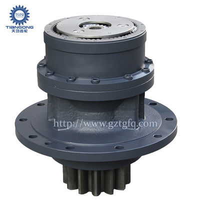 良い価格 掘削機 スイングドライブ R275VS/HX260 39Q7-12101 39Q7-12101 オンライン