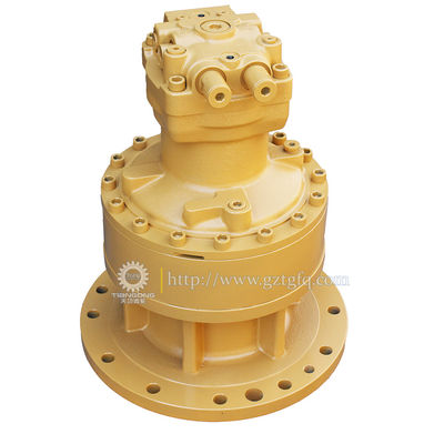 良い価格 水力 E200B スイングドライブ PN 51-5847/096-4393/099-3553 オンライン