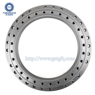 良い価格 R375 - 7トラベルハウジング XKAH-00988/R360-9 XKAH-01442 減速ギアボックス 部品 オンライン