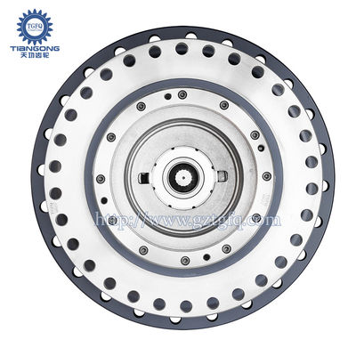 良い価格 DX1000HD-10 エグババター 最終駆動減速器 170402-00052/170402-00077 170403-00222 - 中国サプライヤー,工場 - 直接価格 オンライン