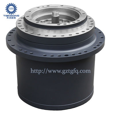 良い価格 SANY SY215TM40VD DX225-9 トラベルギアボックス減速機 XKAH-01095 K9007404/170402-00028 R215VS オンライン