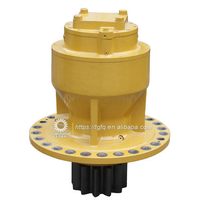 良い価格 E 395 E 395GC スイング装置 スイングギアボックス TGFQ エグババター 595-9502 / 607-5642 のための比類のない価値 オンライン