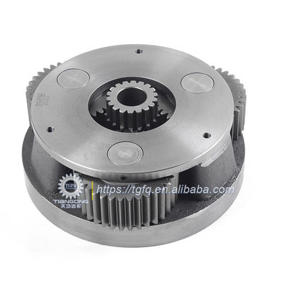 良い価格 上級掘削機・減速機部品 E320D2 E320GC 旅行用輸送機 アッシー2nd 333-2996 333-2990 333-2992 メーカー オンライン