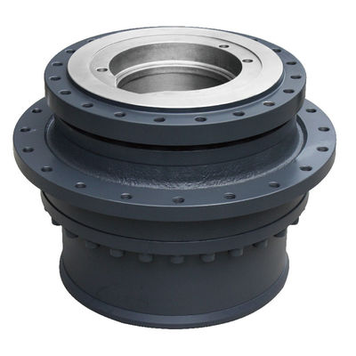 良い価格 24ホールのスプロケット・エグババター・トラベル・ギアボックス 部品番号 GM38VB オンライン