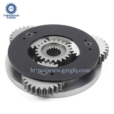 良い価格 プレミアム エグババター&スウィング・リドューサー パーツ キャリヤー アッシー 1std 100502-00037 130425-00009 工場直結 オンライン