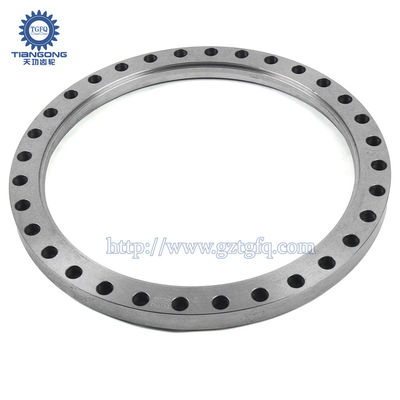 良い価格 EC700C EC700CHR EC750D EC750E 高級掘削機の減速部品 VOE14620646 オンライン