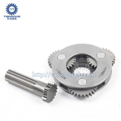 良い価格 EX60-2 EX60-3 EX60LCK-3 キャリアアセンブリ 2031497 3054865 2031498 オンライン