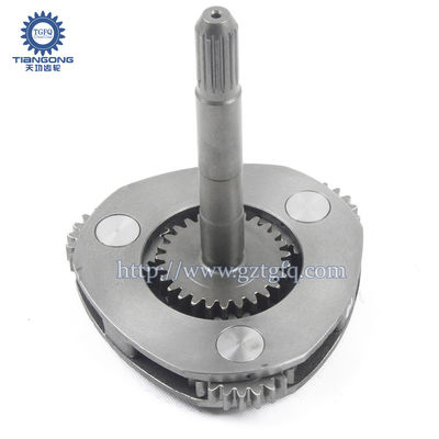 良い価格 プレミアム EX100 EX120 キャリヤアセンブリ 2022131/2028644/2021633/3033237 掘削機・減速機部品 オンライン