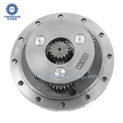 良い価格 EX60-1 EX60US トラベルキャリアアセンブリ 2#1010450 3027149 3027146 オンライン