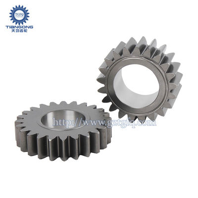 良い価格 ISO認証ショベルギアボックス PC300HD PC340 PC300-8 PC350HD PC360-7 PC380 PC390 プラネタリギア 207-26-71540/207-26-71520 オンライン