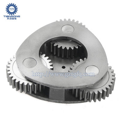 良い価格 プロ仕様油圧ショベル ZX870-5G、ZX870LCH-5G、ギアボックスキャリアアセンブリ 1034401\3101105\3098513 - 最高品質、完全適合​ オンライン