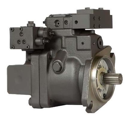 良い価格 SY75 B220301000569のための静かな掘削機 水力ポンプ K3VL80/B 電気制御 作業場の快適さと疲労を軽減する オンライン