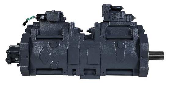 良い価格 SH700/750/CX800用油圧ポンプ K3V280DTH-9Y04 KWJ0003 OEMグレード 信頼できる使用のための性能 オンライン