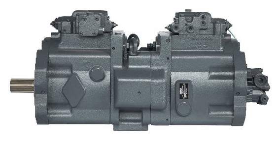 良い価格 R360-7/7A 31NA-10030 油圧ポンプ用 K3V180DTH-9C0S - 過酷な作業環境に対応する高温耐性 オンライン