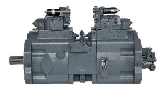 良い価格 K3V140DT-9TCM for SY330/360 Load control Excavator Main Pumps 150108020021B – Premium Build for Heavy-Duty Tasks オンライン