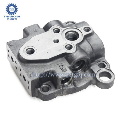 良い価格 耐候スイングモーターカバー 全季節工事 休憩時間を最小限に抑える オンライン