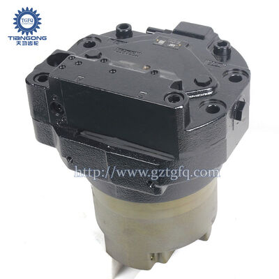 良い価格 E 349/CAT349GC 511-0317 モーターGP-TRAVEL 620-9135, 620-9136 ドライブ&マウントGP-FINAL オンライン