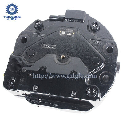 良い価格 E352F/E352GC E349F トラベルモーター E352F 634-3424 511-0317 モーターGP-TRAVEL PART OF 600-9614, 600-9615 DRIVE & MOUNTING GP-FINAL FIELD 交換命令 634-3424 オンライン