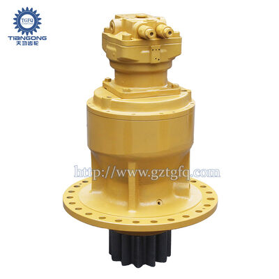 良い価格 E345G スイングドライブ (モーター 557-5907 560-2459) DRIVE & MTG GP-SWING  部品番号 615-1767 パワートレイン AR オンライン